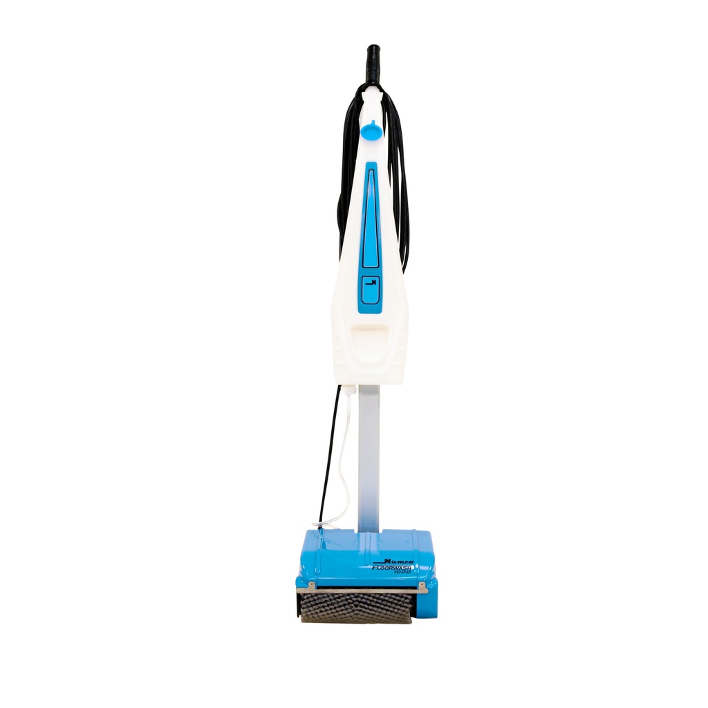 Floorwash 1000 Multi-Surface Floor Scrubber