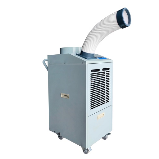 [A00139] Air Conditioner Portable, 12,000 BTU