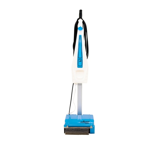 [4587] Floorwash 1000 Multi-Surface Floor Scrubber