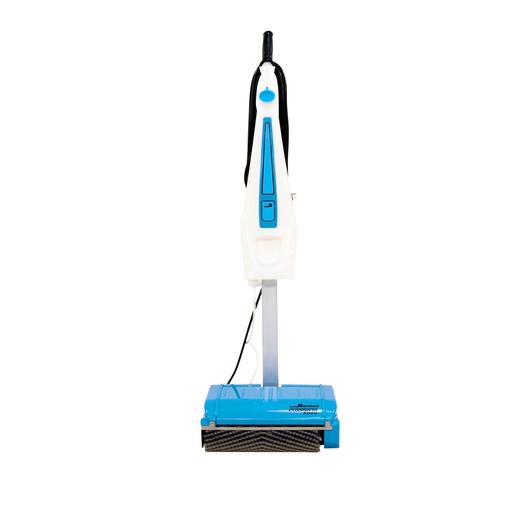 [4588] Floorwash 5000 Multi-Surface Floor Scrubber