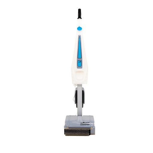 [4587-BP] Floorwash 1000 Battery Bundle