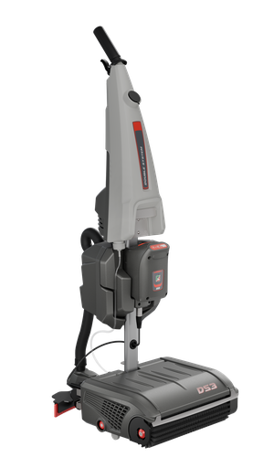 [FB45-DS4] Floorwash DS4 Bundle
